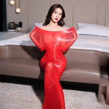 ��������˯����Ůͬ��˿��ȫ�޷����912������˿���Ըн�������