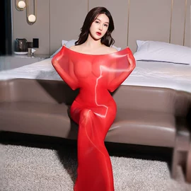 丝袜;连裤袜打底袜;女士三角裤