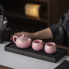 ԭVGɰظߙnPQʩؼùһ؃ɱЇLݲ