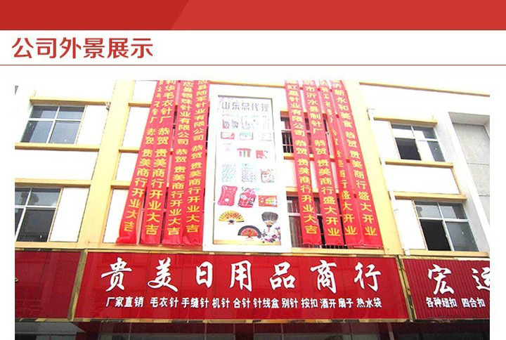 lQDPJwm2aBwysDDNAfjNAu6wTG1cbx