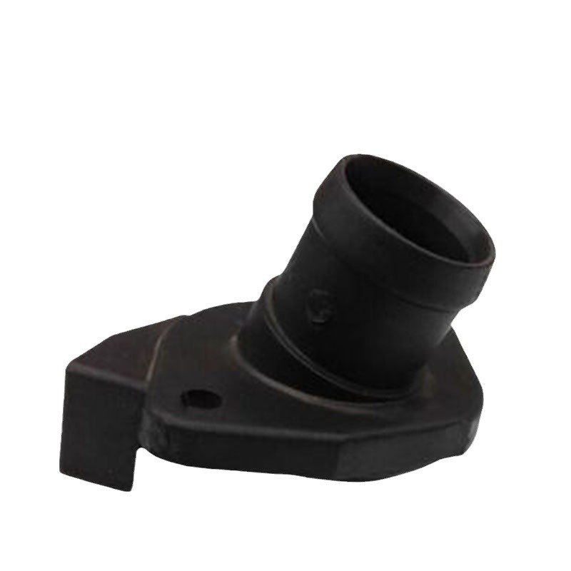 �������� ˮ����ͨ �����ڴ��� ��ȴҺ���� ����ˮͨ 032121121A