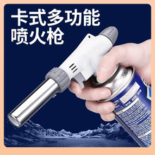 ?920������ë��ʽҺ��ȼ��އ��𿾘��ֳ��c����������決����