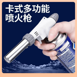 ?920������ë��ʽҺ��ȼ��އ��𿾘��ֳ��c����������決����