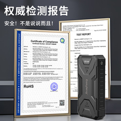 Sun protection cooling fan air-conditioned suit with fan workwear summer outdoor refrigeration heat relief cycling fishing suit for men and women