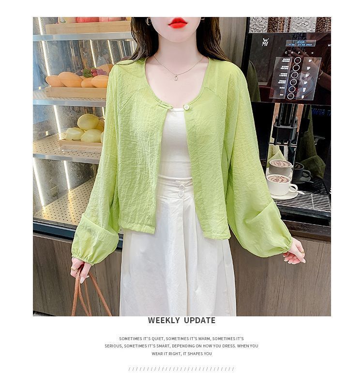 acbf568c-69ce-4149-a854-5f3cec12e05a.jpe