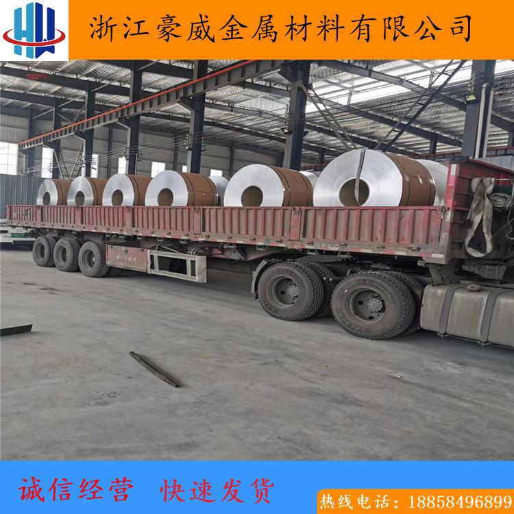 aeaf58a869a46ceabe5e9c246e75ec