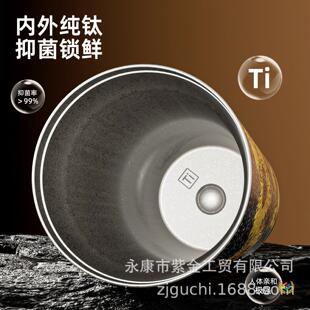 ?�¿ⁱ��ر�Ů�p�ݱ�y����ˮ�����ֵ�� �������p�