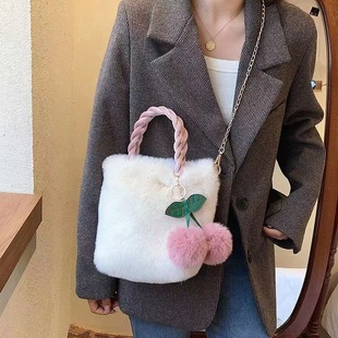 �¿�H��ë�q���Ұ�Ůб������С����������Ůë�q�����ﶬ�μ��