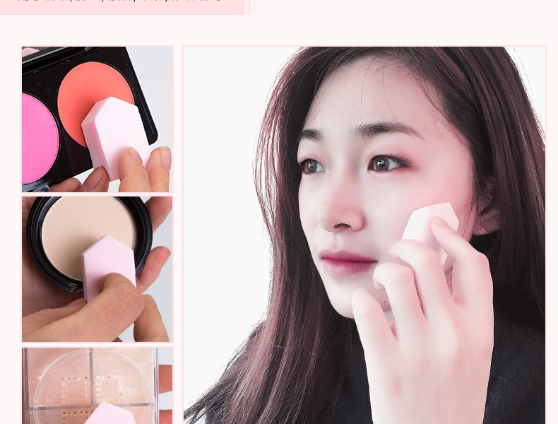 新详情页 (6).jpg