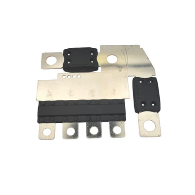 84499606 21870447 Positive: Power supply, ignition system accessories