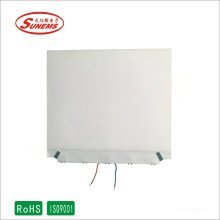 SҹԴ  Nɫl巴ȹʽLEDlO