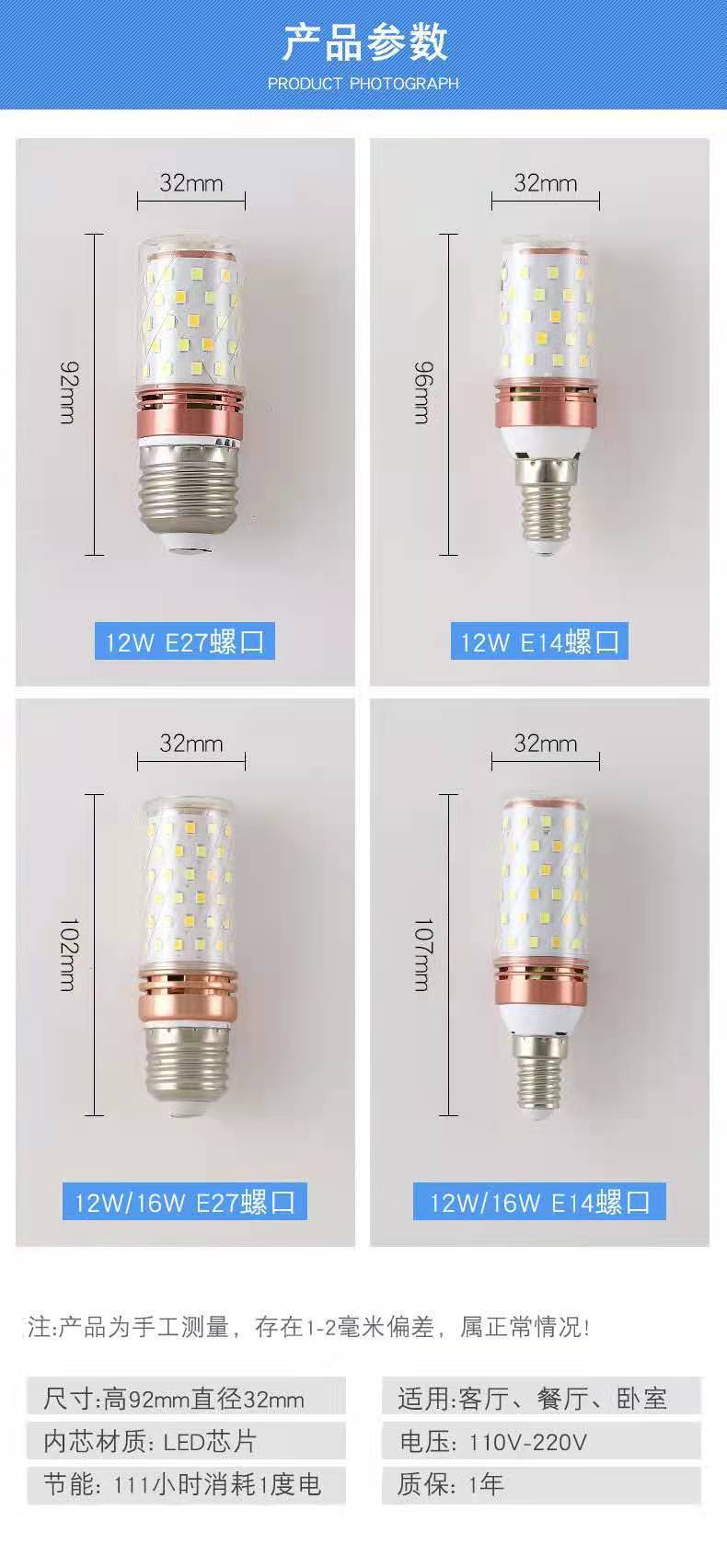 8220cb5e4be6a0860dfb970c93e4a0