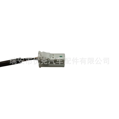 Speed Sensor Abs – ABS modulu və sensorları