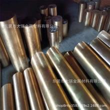 ���~�����~��ģо����~������~����܇����~�A�����l