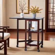 ���ÿ��ۯB�Ƅ�С��܇��ľɳ�l��߅�׬F����s���s��X�������