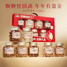 �����1.42kg���Թ��Y���_�Ĺ���ψԹ��ͶY��Y��