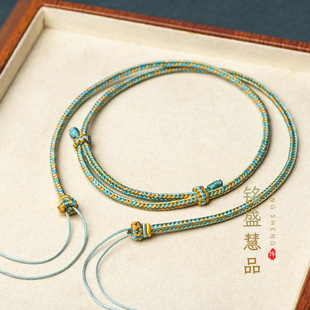 �M��������K���{����ǧ�ｭɽ�����Ϟ����Ů���i��朵������K
