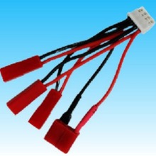 һ��һ����������L�������Ӿ��B�Ӿ���ģ�����Դ�����Ӳ往��