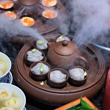 ��ɰ���������b�W�t������ɫ���ò��偵�ţ���r�����ӌ��ò;�