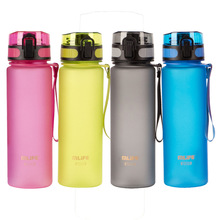 Sҹmlife\ˮ800mlyTritan̫ձӡLogo