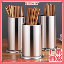 ��Ͳ���P䓿���Ͳ�rˮ���ӻ\���ô�������Ͳ��������Ͳ