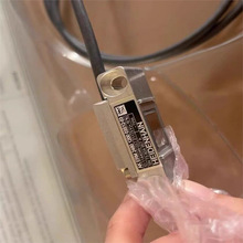 HEIDENHAIN���º�AK-ERMϵ�ж���ͷ AK-ERM-2480-1200-03S12-03