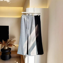 ���L�ȼ�ҕ�У�~�������K΢��ѝ��Ů�¿�����@���\�����e�lѝ