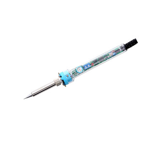 �S�����ʿ��{�a������F EP-D100A���� 100W���ӹ��� �a�����F
