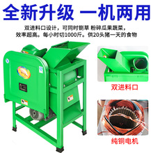 늄��вݙC�i���u���Bֳ����С�ʹ������厲��ж��Ϲ��߲˷���C