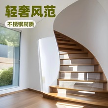 �A������360�����D�������҃ȼ��ü��b�F�����s�ɶ��ư�ȫ��