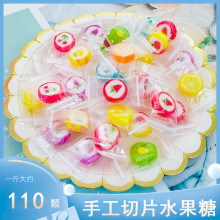 �ֹ���Ƭˮ��ζ�ǹ����ζ���500g�s110�w�Ƶ����д�С�w����