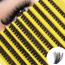 200��80D40D�Sɫ�бP�ͷۼtɫ�бP�δ�DIY�ֶ�ʽ�W���Լ޽Ӽٽ�ë