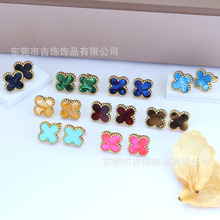 ��̱���18k�������~�ݶ�ᔶ��Ů���sؐ���߼��оW�t���Զ��hi