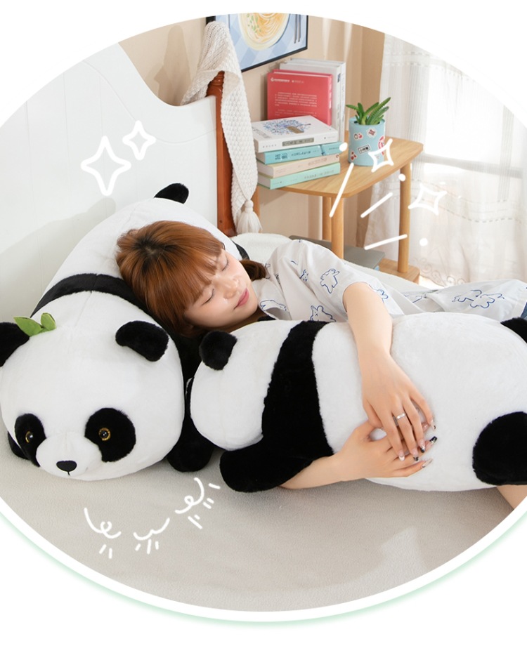 趴款熊猫 (19).jpg