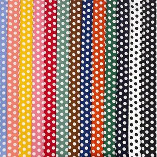 ܽ�����r�����ϲ��cѩ���·�ȹ��ѝ�Ӱ��Ʒ���ϲ����޷���o��