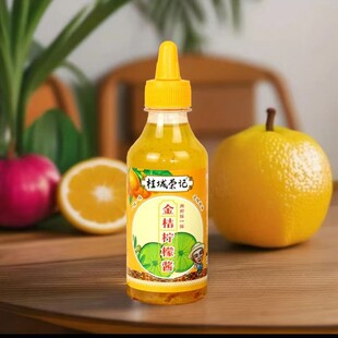 ��ǘsӛ��ۙ����u280g���u��ˮ�خa�����u�{���ú決���ǝ{