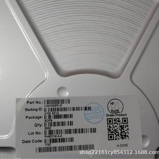 LN4102 LN4102SR��QBISS0001΢�����_�Б�оƬ