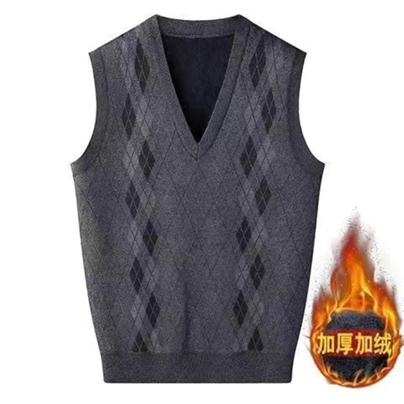 Diamante gris oscuro