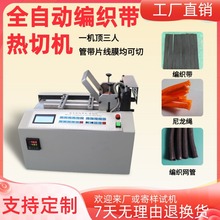 ȫԄӾЙCWйܙCС΢XKɾoЎC