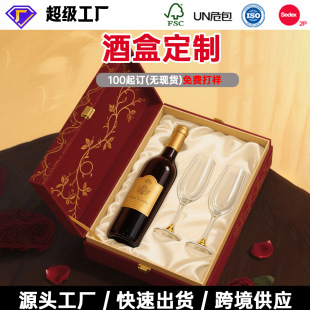 ���Ƹߙn�t�Ƹ��_���ռ{�Y�����Ѿ��㙉��ƿ�pֻ�bͨ�öYƷ���b��