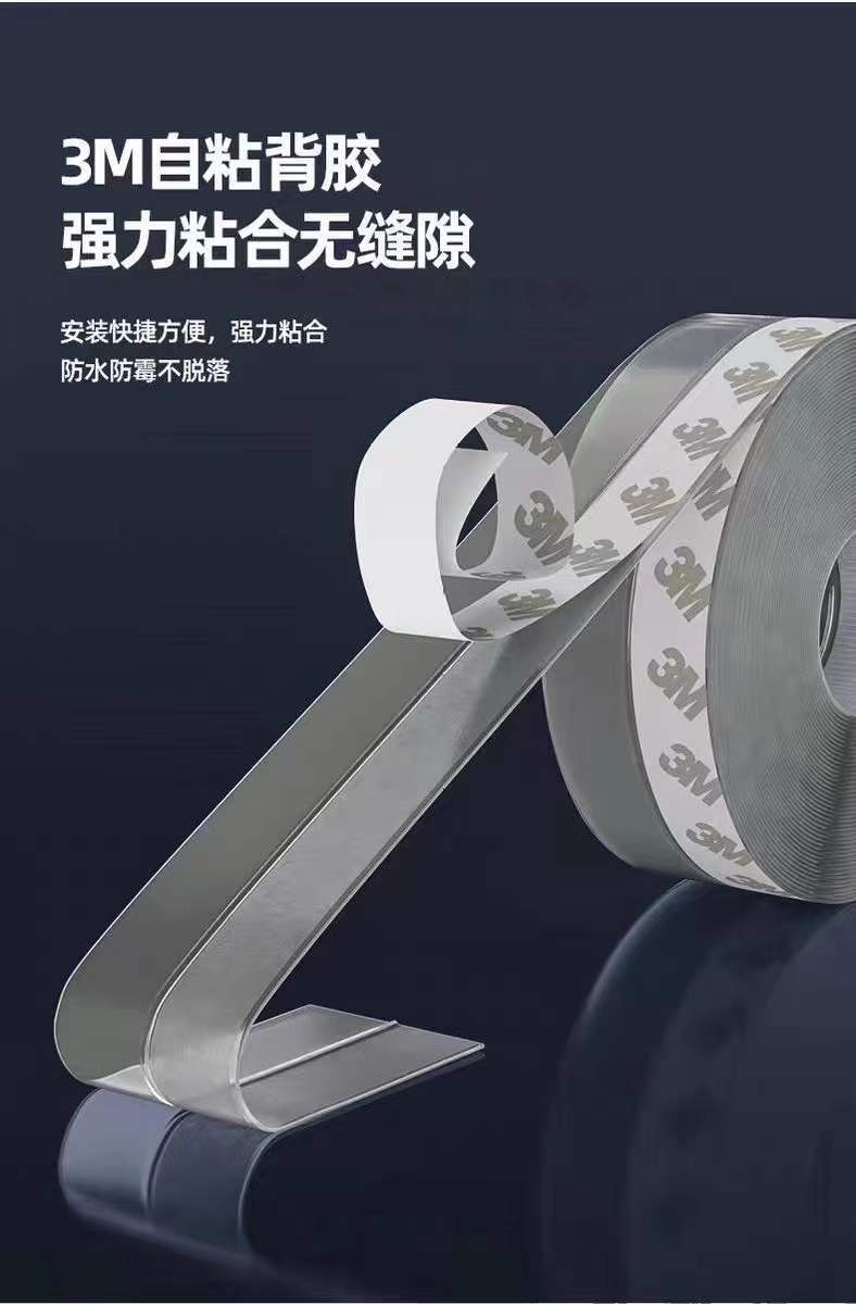 d134fa657a1ac4dd88d4b246d79005