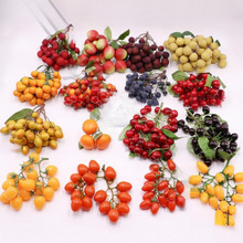 �~Ƥ������ģ����֦ʯ����ҹ��A��÷�����۹�ݮ���{ݮ�S̫��ˮ��