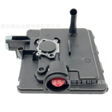 �羳Briggs & Stratton795259 792040 691753 496116��ݙC������