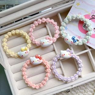�ɐۺ����YKT؈�lȦins��Ů�l�K��HƤ���|�یW���ʾ����^�K�l�