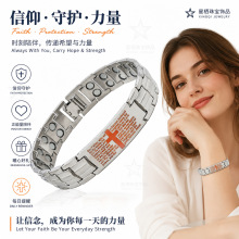 �W���羳ʮ�ּ��д�ʯ����\�Ͻ��͹��L朹��Y���ٴ�����¿����l