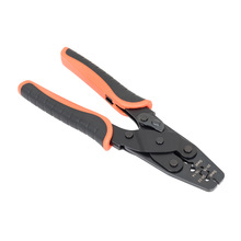 ��܇�������Ӊ����Q ��ˮ�B���������Q ���иĸ���^��������Q