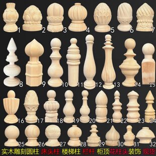 �|�ľ��Wʽ�_�R�����^�������^���_�͹��_�R���b���ʽ���^