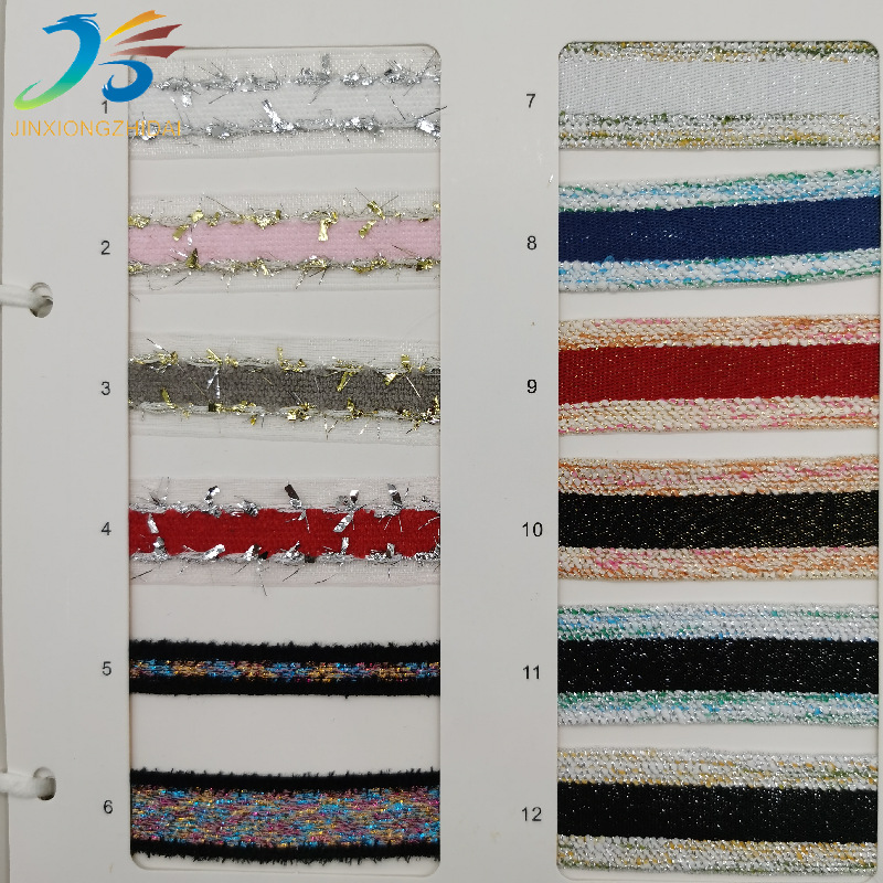 微信图片_20211008151700