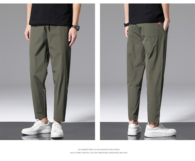 开店帮手-复制的图片23-06-03 16-59:56