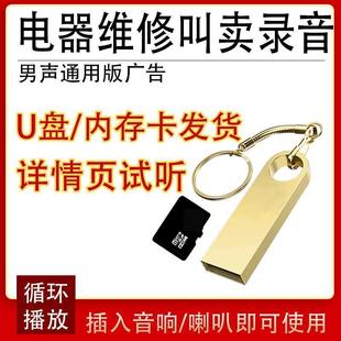 ��������S�޽��u���V���T��ؔ����l���u�����V�������Z��U�P